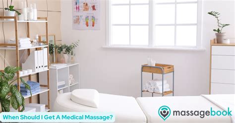 medical massage therapy archives massage therapy