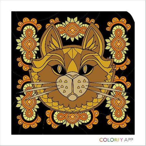 mrgrumpy cards colorfy playing cards