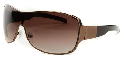 george womens brown aviator sunglasses walmart canada