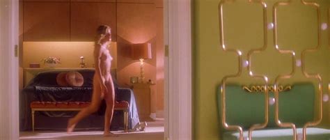 nude video celebs alison lohman nude rachel blanchard