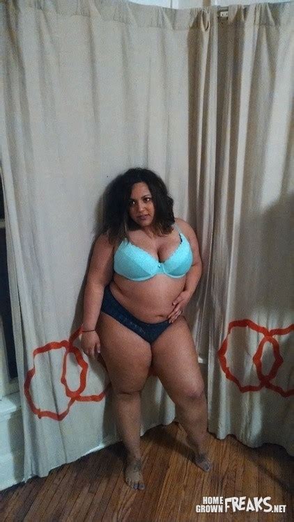 Fine Bbw Desi Shesfreaky