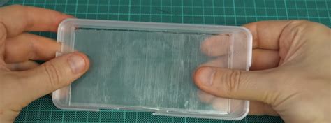 printed lenticular lens   display hackaday