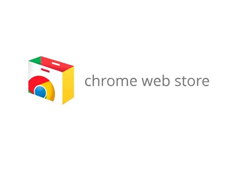 chrome webstore logo png vector  svg  ai cdr format