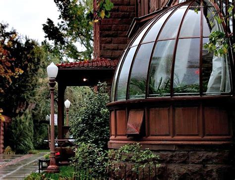 Image Result For Glass Dome Dwelling