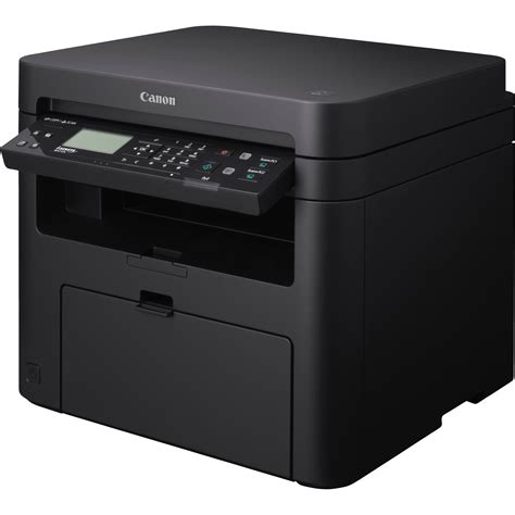 canon imageclass mfw laser printer reconditioned refurbexperts