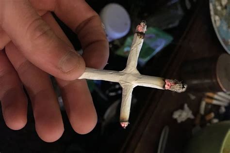 roll  cross joint  simple steps east side high