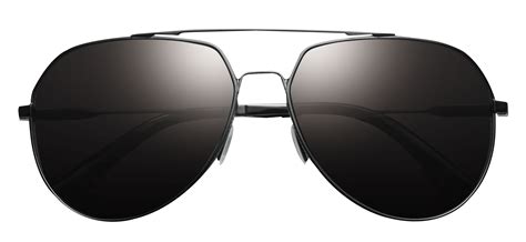 Download Sunglass Png Image For Free