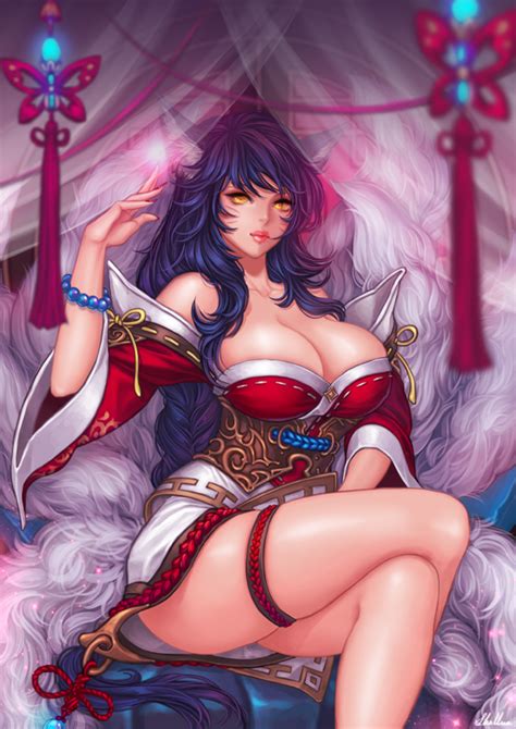 pin by dawid szoppa on ahri pinterest sexy photos and girls