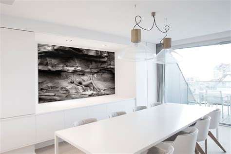 interiordesign artphotography in your home frankdemulder frank de mulder fine art in your