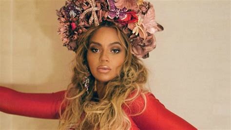 The Best Of Beyoncé S Restaurant Memes