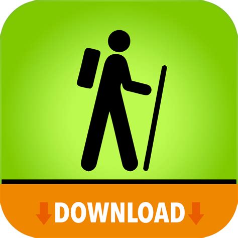 walkmepresskitdownload walkme mobile solutions lda