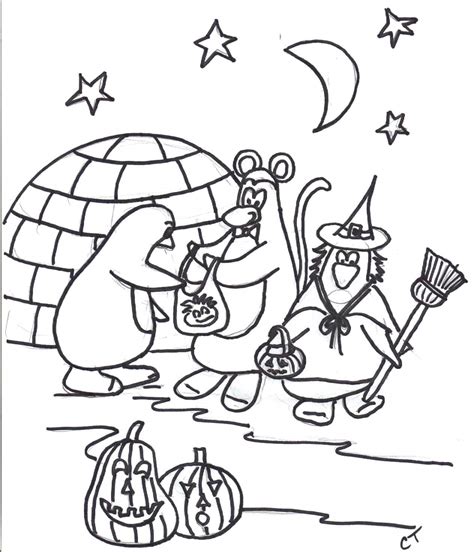 halloween coloring pages world  makeup  fashion