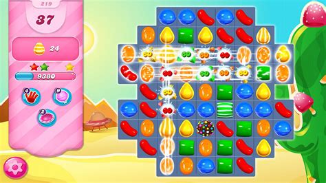 10 Games Like Candy Crush You Should Download And Play Right Now Ôn