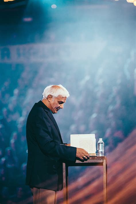 answers   important questions   ravi zacharias