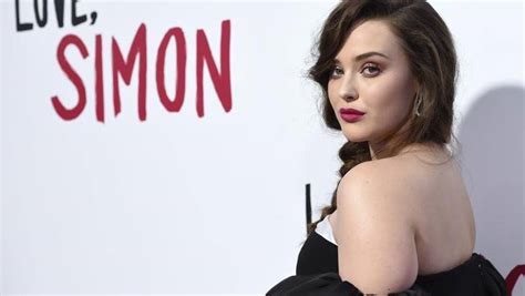 katherine langford says gay film is needed the wimmera mail times