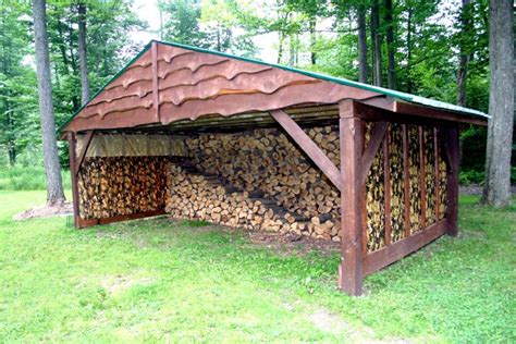 woodwork wood storage shed plans  plans