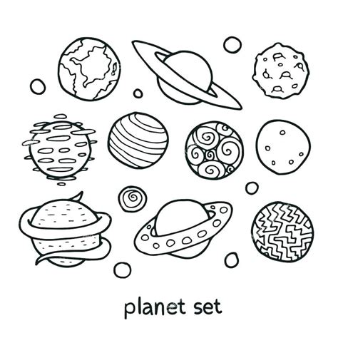 planet coloring sheets planet coloring page planet coloring page pages