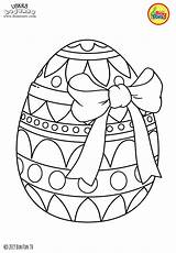 Ostern Kolorowanki Wielkanoc Easter Uskrs Bojanke Bontontv Bonton Basteln Printables Printanje sketch template