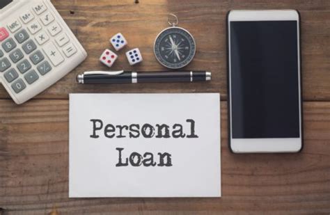 personal loan   steps loanspot