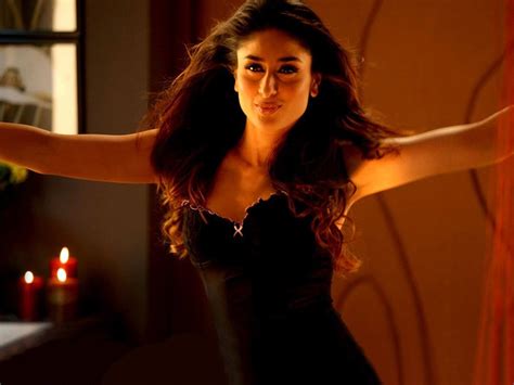 kareena kapoor indian actress wallpapers hd wallpapers