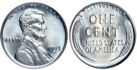 lincoln wheat cent price charts coin values