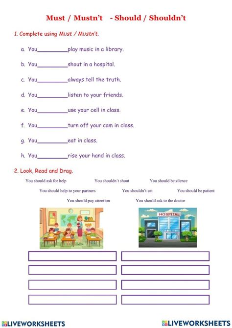 worksheet english teaching materials worksheets teaching english