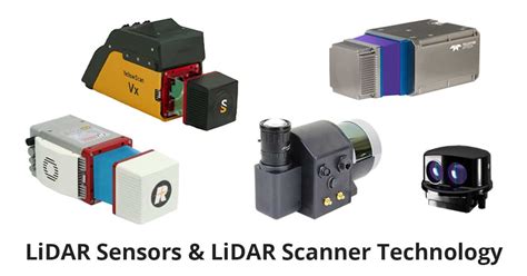 drone lidar airborne lidar systems  uav uas