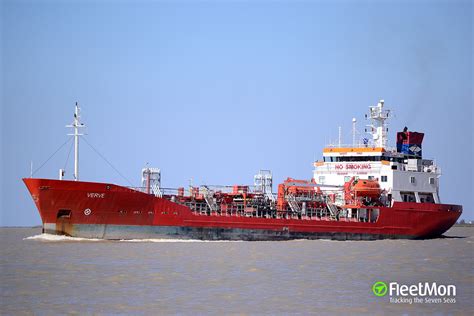 vessel amazon  chemical tanker imo  mmsi