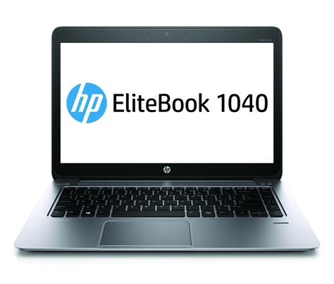 hp elitebook folio   device sales