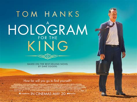 watch a hologram for the king 2016 online free full movie