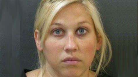 tennessee mother tells police she hid pregnancy smothered newborns