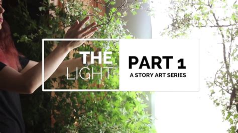 light series part  intro youtube