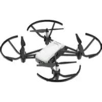 drones   consumer reports  buying guide