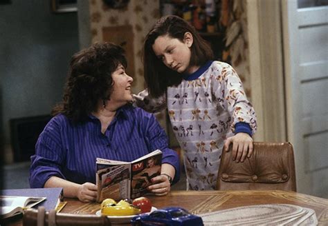 great mother daughter tv pairs at the heart of our favorite shows slideshow aarp