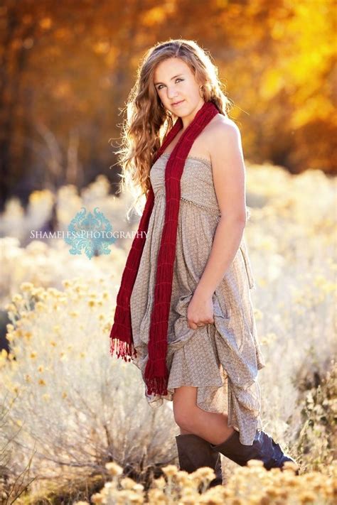 17 best images about photo poses on pinterest senior girls outdoor senior pictures and portrait