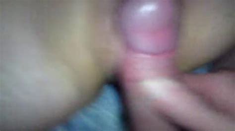 hard cock makes her clit throb with pleasure n her pussy