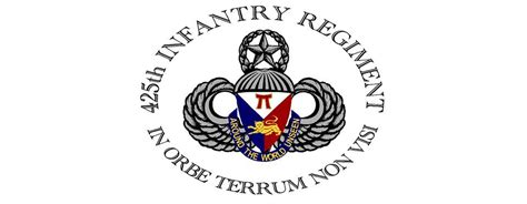 regimental association