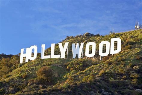 top rated tourist attractions  hollywood ca planetware