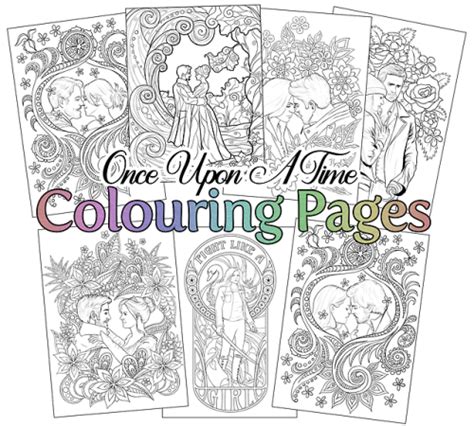 colouring pages  tumblr