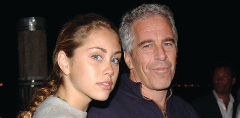 jeffrey epstein s victims sue and claim he was given a