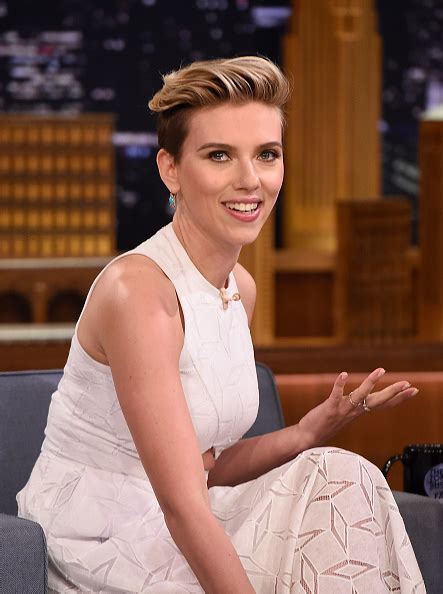 scarlett johansson s avengers 2 salary leaked hailed as second highest paid actress