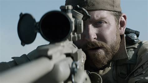 meaning  movies american sniper