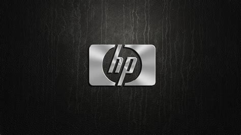 hp 4k wallpapers top free hp 4k backgrounds wallpaperaccess