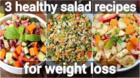 quick easy weight loss recipes healthy filling meals  weight