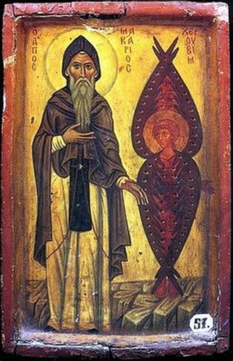 1000 Images About Orthodox Icons Life On Pinterest St