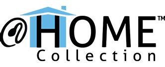 semen analysis   home collection athome collection  men