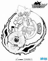 Beyblade Coloring Pages Pegasus Print Printable Color Burst Hellokids Turbo Boys Kids Printables Characters Getdrawings Library Clipart Sheets Popular Zyro sketch template