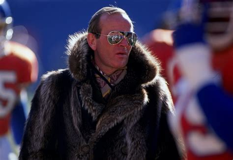 incredible memories   pat bowlen era page