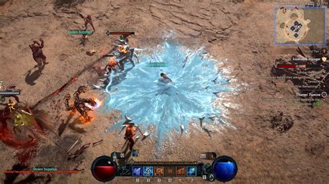 diablo  game share  early access issues   fix  play