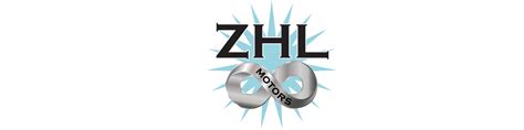 zhl motors car dealer  house springs mo